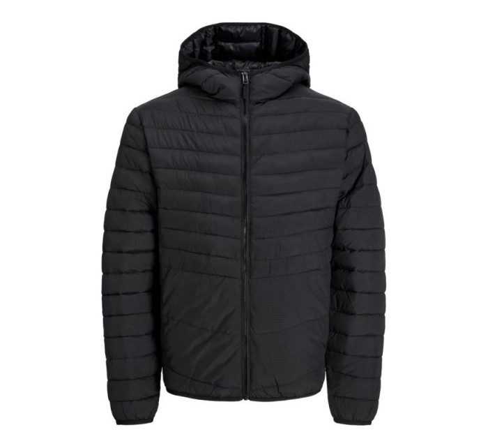 bunda s kapucí M model 20556509 - Jack & Jones