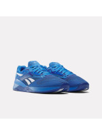 Boty Nano M model 20694609 - Reebok