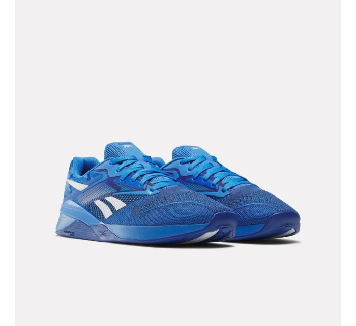 Boty Nano M model 20694609 - Reebok