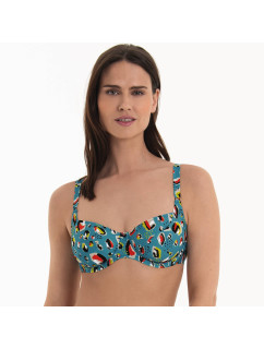 Style Top Bikini horní díl   model 19406852 - RosaFaia