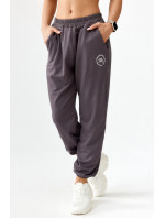 Kalhoty model 20121277 Dark Grey - Rough Radical