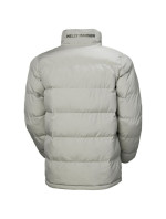 bunda 23 Puffer M model 18990560 - Helly Hansen