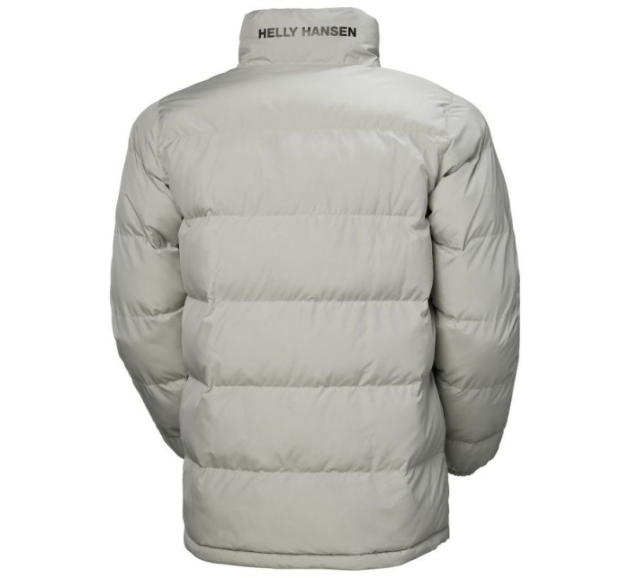 bunda 23 Puffer M model 18990560 - Helly Hansen