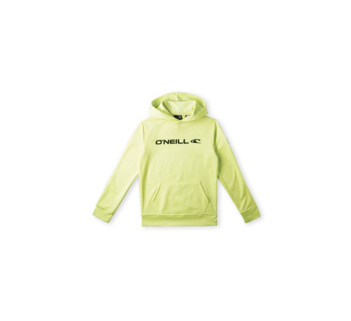 O'Neill Rutile Hoodie Fleece Jr 92800614872