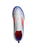 Boty adidas F50 League LL TF Jr IF1376