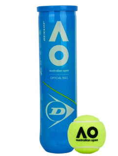 Open 4 ks model 20216036 - Dunlop