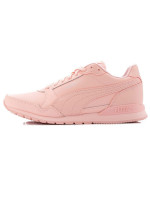 Puma ST Runner v3 L W 384855 14 dámské boty