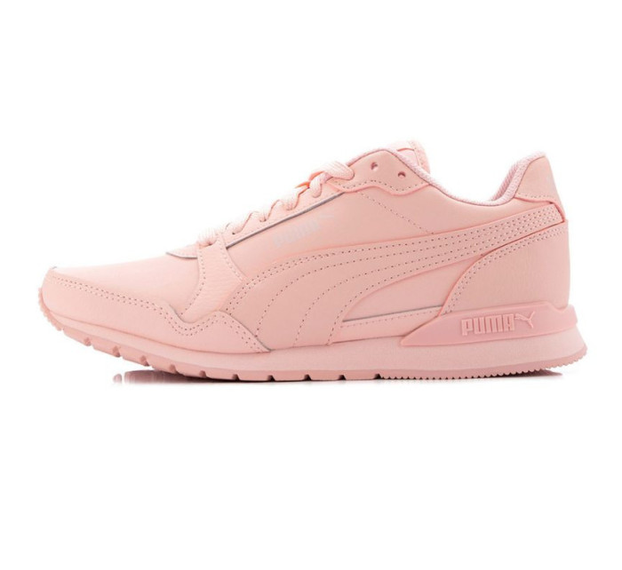 Puma ST Runner v3 L W 384855 14 dámské boty