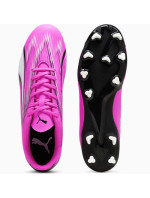 Boty Puma Ultra Play FG/AG M 107763 01