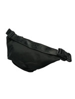 Taška Karl Kani Signature Essential Waist Bag 4004243