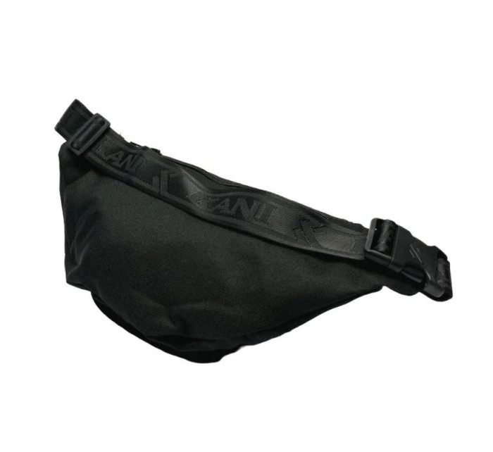 Taška Karl Kani Signature Essential Waist Bag 4004243