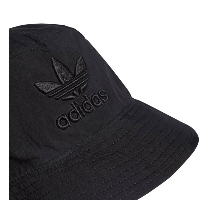 Kšiltovka adidas Adicolor Archive Bucket Hat HD9719