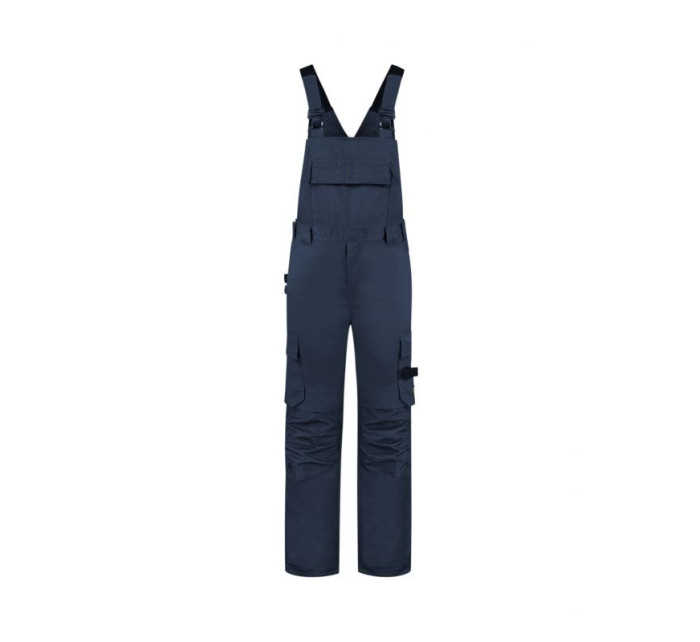 Pracovní kalhoty  & Twill M námořnická modrá model 19384278 - Rimeck
