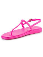 Crocs Miami Thong Flip W 209793-6TW dámské sandály