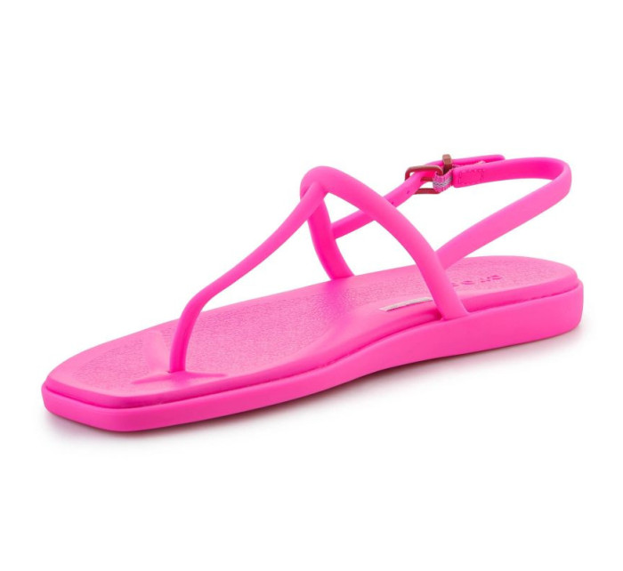 Crocs Miami Thong Flip W 209793-6TW dámské sandály