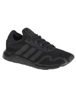 Boty Swift Run X M model 20150227 - ADIDAS