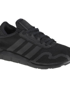 Boty Swift Run X M model 20150227 - ADIDAS