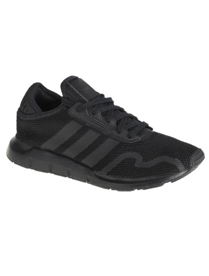 Boty Swift Run X M model 20150227 - ADIDAS