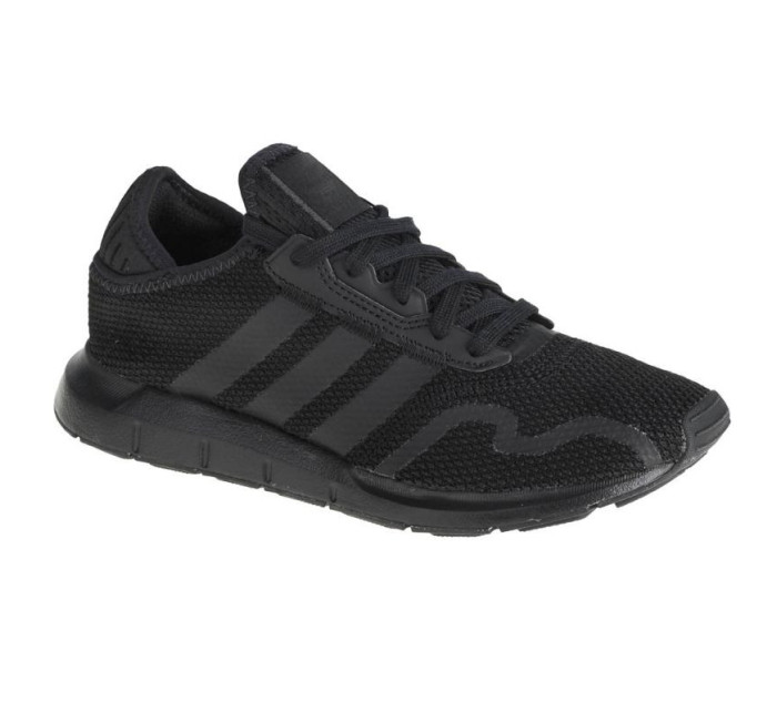 Boty Swift Run X M model 20150227 - ADIDAS