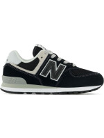 Boty Jr model 19740961 - New Balance