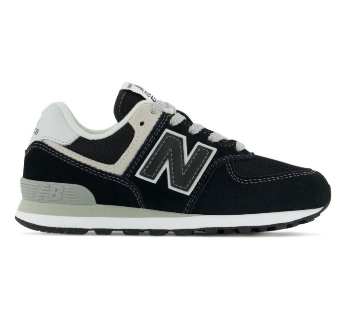 Boty Jr model 19740961 - New Balance