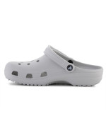 Crocs Classic Atmosphere 10001-1FT