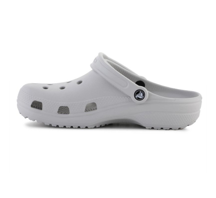 Crocs Classic Atmosphere 10001-1FT