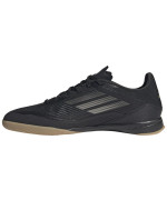 Boty adidas F50 League IN M IF1332