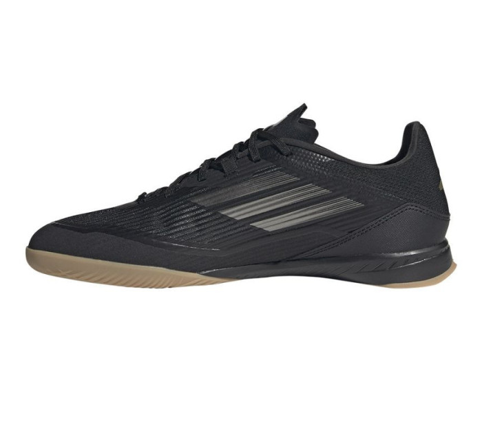 Boty F50 League IN M model 20237378 - ADIDAS