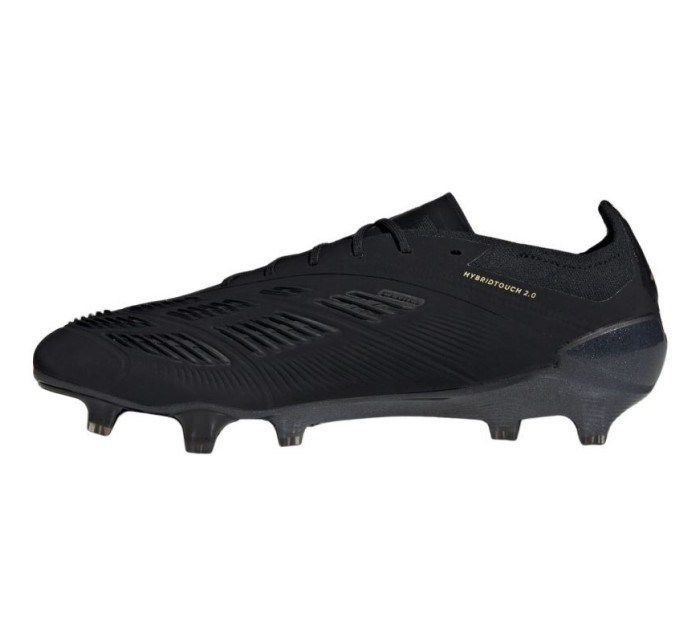 Kopačky adidas Predator Elite FG IF8865