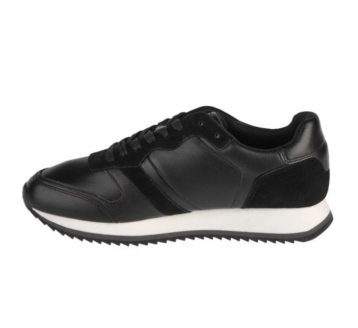 Pánské boty Low Top Lace Up M model 20219981 - Calvin Klein