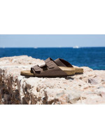 Dámské boty Birkenstock Arizona Bs M 0151181