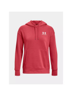 Mikina Under Armour W 1373033-638