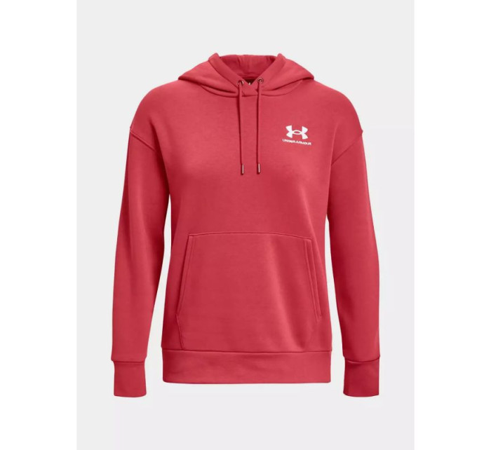 Mikina Under Armour W 1373033-638