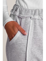 Kalhoty model 18573472 Grey - Infinite You