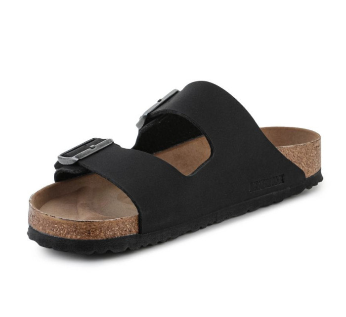 Žabky Birkenstock Arizona M 1019115