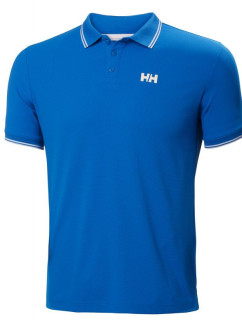 Pánské polo tričko Helly Hansen Kos M 34068 638