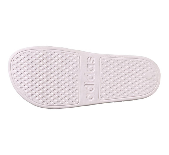 Dámské žabky adidas Adilette Aqua W GZ5878