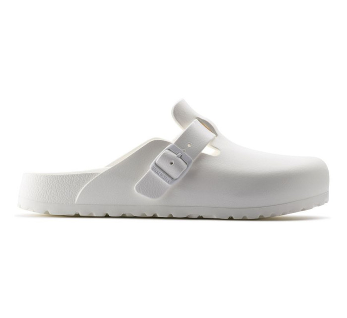 Žabky Birkenstock Boston Eva W 0127133