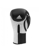 Boxerské rukavice adidas Speed Tilt 250 SPD250TG