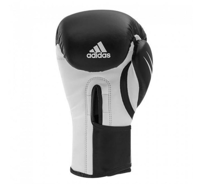 Boxerské rukavice adidas Speed Tilt 250 SPD250TG