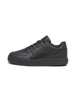 Boty  2.0 JR model 20703603 - Puma