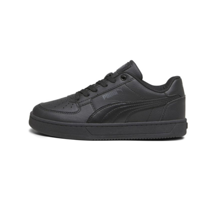 Boty  2.0 JR model 20703603 - Puma