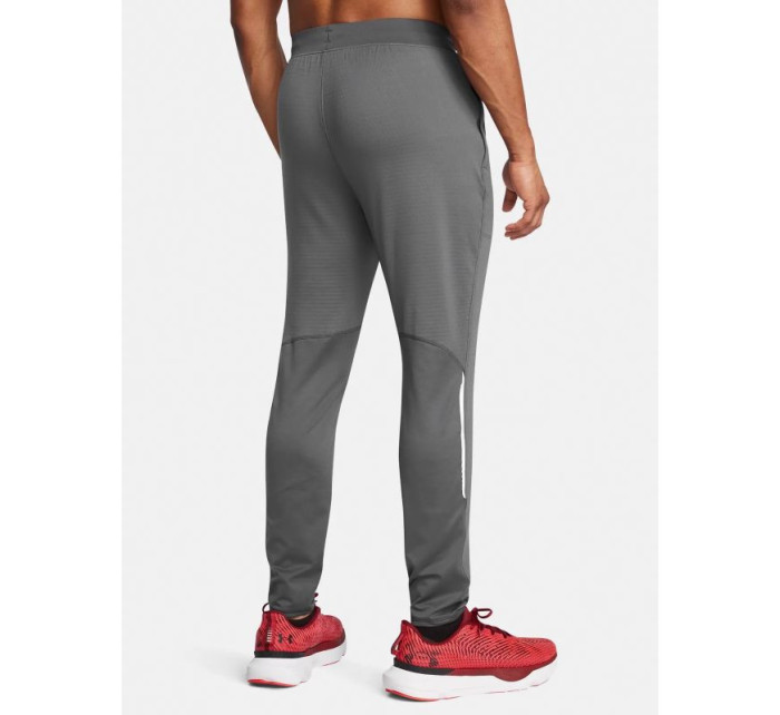 Spodnie treningowe Under Armour M 1387795-025