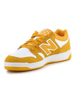 Boty model 18880714 - New Balance