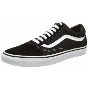 Boty Vans Old Skool U VN000D3HY28