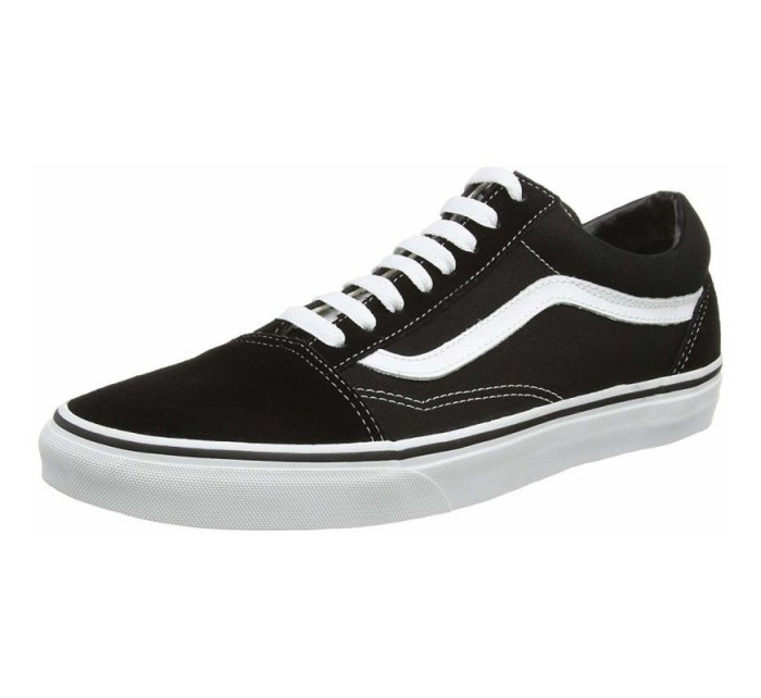 Boty Vans Old Skool U VN000D3HY28