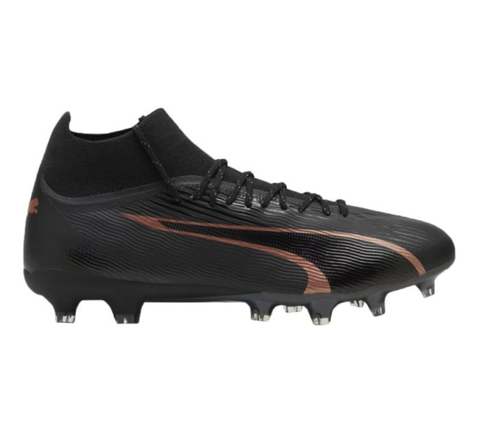 Fotbalové boty Puma Ultra Pro FG/AG M 107750 02