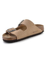 Birkenstock Arizona Bs W 1027066