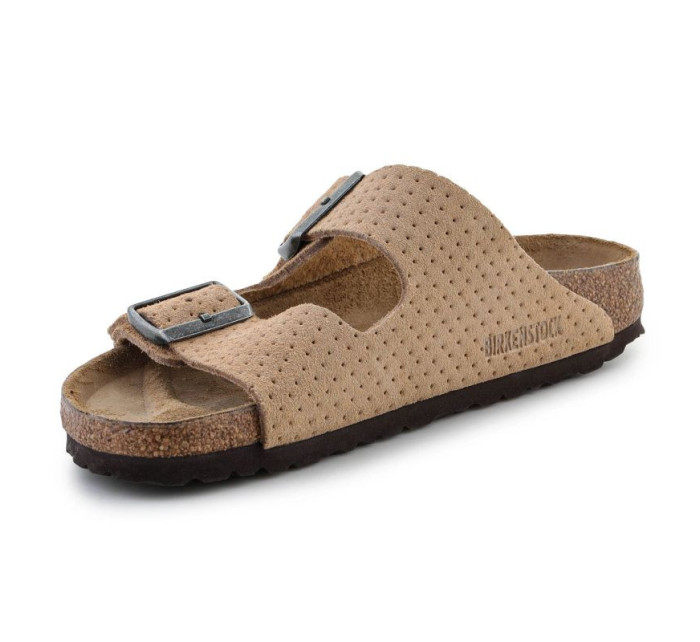 Birkenstock Arizona Bs W 1027066